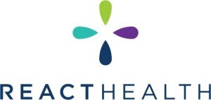 React Health CPAP Masks and Machines